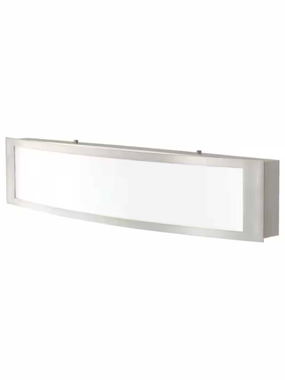 Hampton Woodbury Light Fixture - Picture 3 of 9